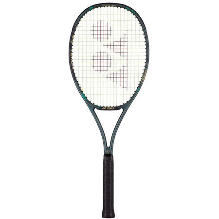尤尼克斯（YONEX）YONEX网球拍VCOREPROHDX...