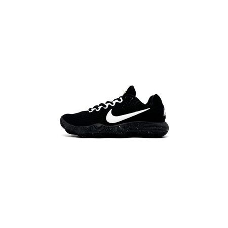耐克（NIKE）【定制球鞋】Hyperdunk泼墨简约百搭运...