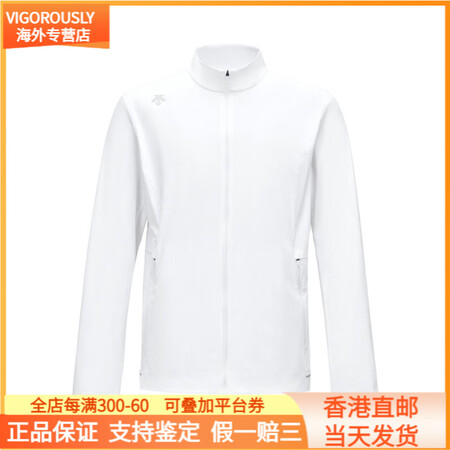 迪桑特（DESCENTE）DESCENTE 高尔夫FIELD...