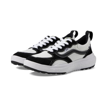 万斯（VANS）Ultrarange™ Neo VR3 Bl...