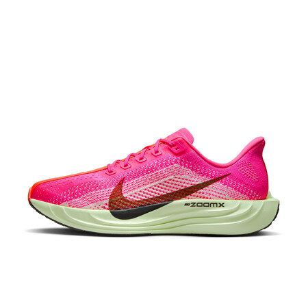 耐克（NIKE）飞马男公路专业跑步鞋新款官方 PEGASUS...