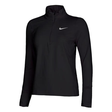 耐克（NIKE）女式运动长袖 透气吸汗舒适休闲健身上衣 20...