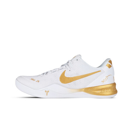 耐克（NIKE）定制Kobe8Protro