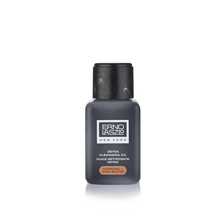 奥伦纳素（Erno Laszlo）面部护肤合集星空豆腐霜清洁...