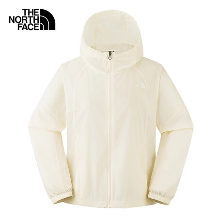 北面（The North Face）TheNorthFace...