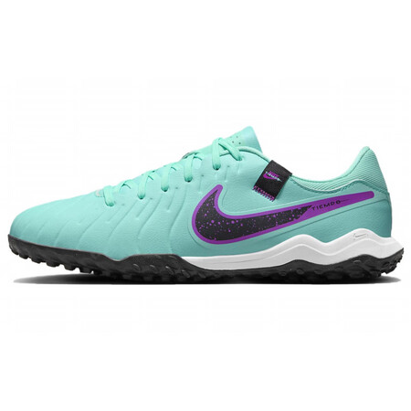 耐克（NIKE） Tiempo Legend 10 系带 T...