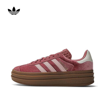 阿迪达斯 （adidas）originals GAZELLE...