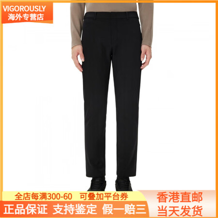 可隆（KOLON SPORT） Commute 都市商务系列...