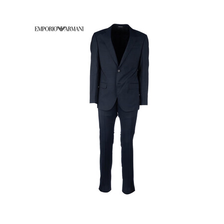安普里奥·阿玛尼（Emporio Armani） 奢侈品 男...