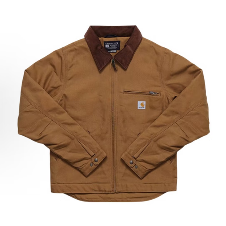 Carhartt 103828-J01/J001/J97升级...