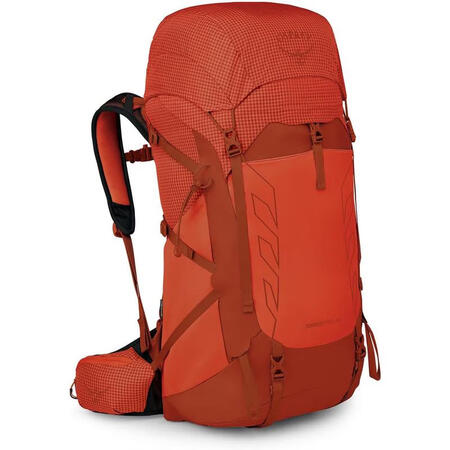 OSPREY女包多功能Tempest Pro 40L轻便双肩...
