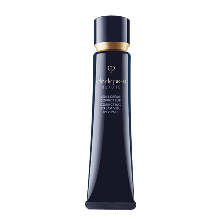 肌肤之钥（Cle de Peau）新版CPB隔离霜长管隔离防...