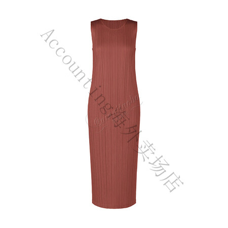 三宅一生（ISSEY MIYAKE）51JH156 日本  ...