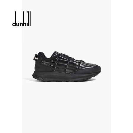 登喜路（Dunhill） 奢侈品 男士 AERIAL GT ...
