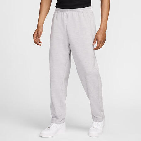 耐克（NIKE）高弹混纺运动裤宽松版型束脚设计男女通用潮流休...