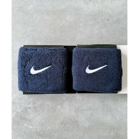 耐克（NIKE）中性纯色水晶刺绣手环件套装弹性舒适百搭手腕腕...