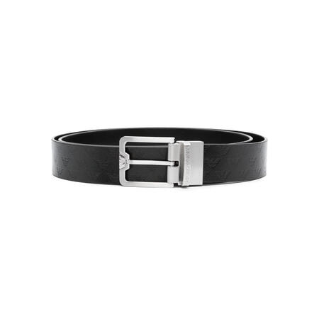 安普里奥·阿玛尼（Emporio Armani） 奢侈品 男...
