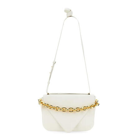 宝缇嘉（BOTTEGA VENETA） 奢侈品 女士 BOR...