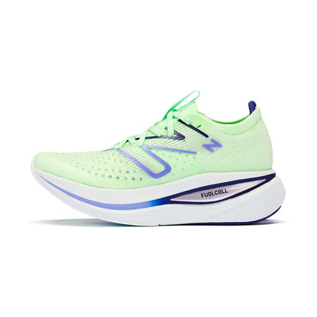 NEW BALANCE FuelCell SC Traine...