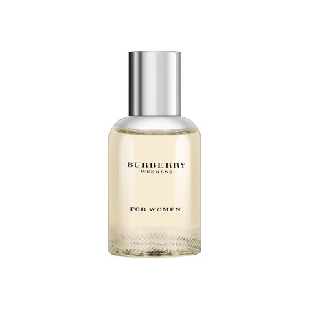 博柏利（BURBERRY）巴宝莉红粉恋歌女士50ml伦敦女男...
