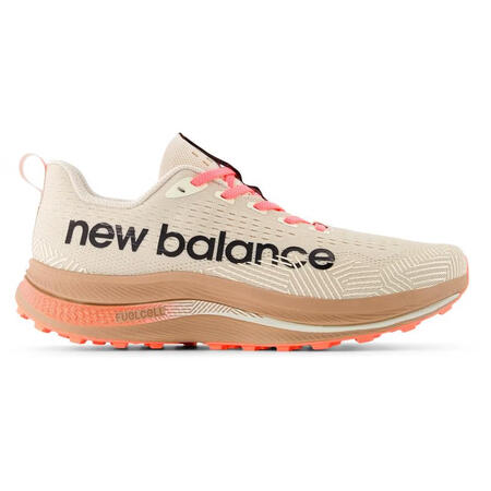NEW BALANCE跑步鞋专业运动缓震轻便回弹男士休闲运动...