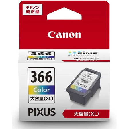 佳能（Canon）【日本直邮】PIXUS TS3730 彩色...