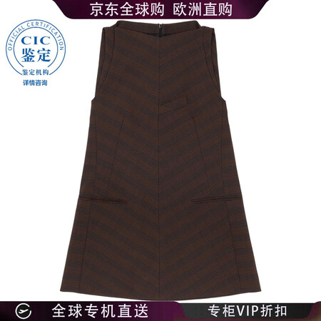 MM6 Maison Margiela 25FW 连衣裙 女...
