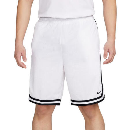 耐克（NIKE）男运动裤DriFIT短裤Nike DNA S...
