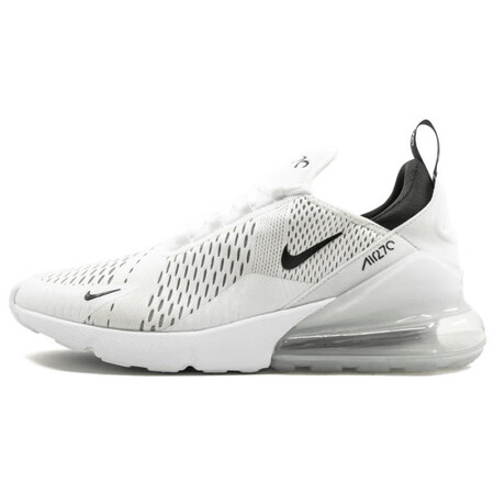 耐克（NIKE）Air Ma 70 复古简约  低帮 气垫 ...