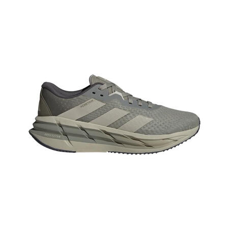 阿迪达斯 （adidas）跑步鞋缓震轻便透气男士运动休闲训练...