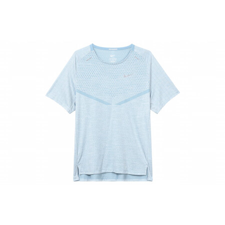 耐克（NIKE）Dri-FIT  TechKnit Ultr...