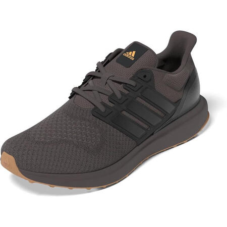 阿迪达斯 （adidas）跑步鞋缓震轻便回弹男士运动休闲鞋 ...