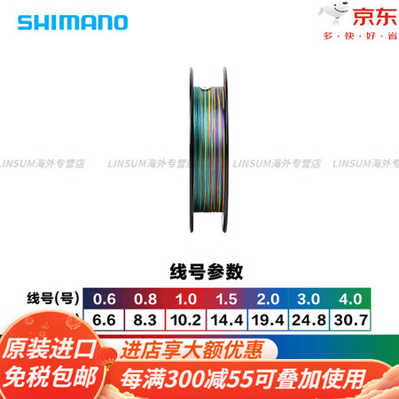 禧玛诺（SHIMANO）日本禧玛诺SHIMANOTanato...