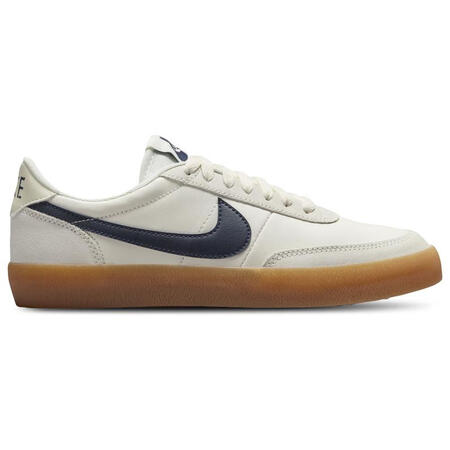 耐克（NIKE）女款经典跑步鞋舒适耐磨拼接设计运动休闲鞋 S...