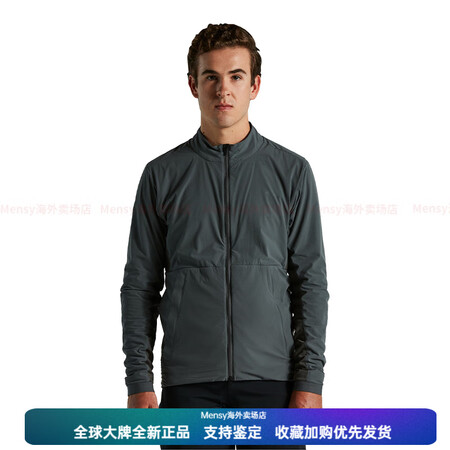 闪电（SPECIALIZED）TRAIL-SERIES AL...