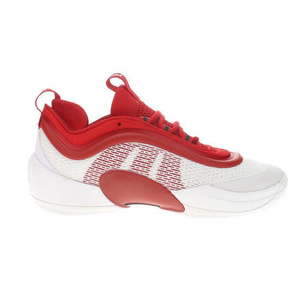 阿迪达斯 （adidas）Off White篮球鞋缓震舒适回...