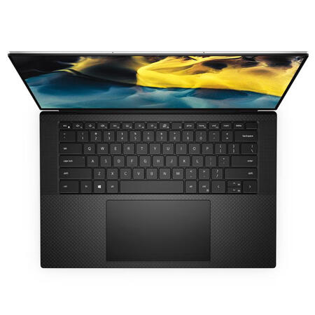 戴尔Dell/戴尔 XPS 9500/XPS15-9520/...