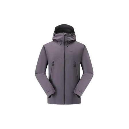 迪卡侬（DECATHLON）MH500 时尚休闲  防水防风...