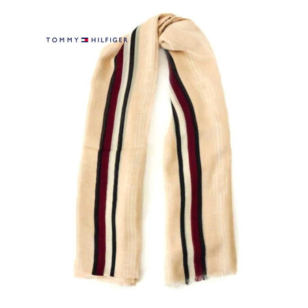 Tommy Hilfiger 汤米 奢侈品 女士 FAW0A...