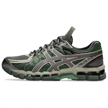 亚瑟士（asics）KIKO KOSTADINOV x   ...