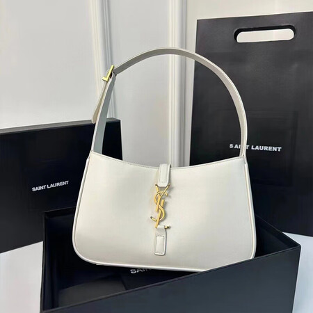 伊夫·圣罗兰（Yves Saint Laurent）手提包女...