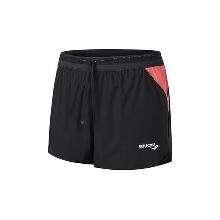 索康尼（SAUCONY）索康尼专业竞速系列男士运动训练健身速...