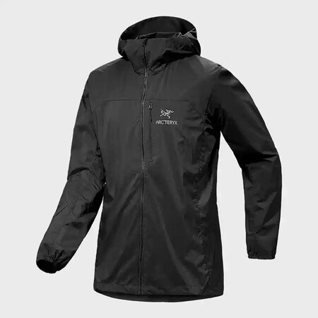 始祖鸟（ARC'TERYX）Squamish  h...