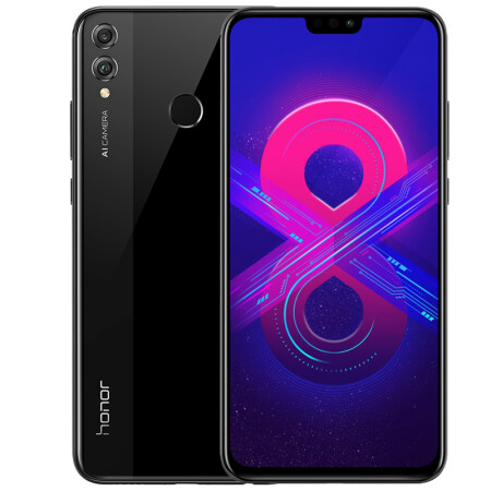 Стоимость замены разъема зарядки на телефоне honor 8x