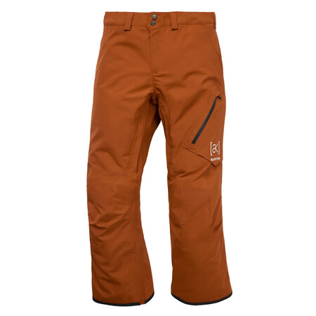 BURTON25/26新雪季伯顿男士AK 2L GORE-T...