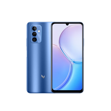 3 高商品评价:评分详细关注店铺机淘淘二手商品专营店华为麦芒11>华为