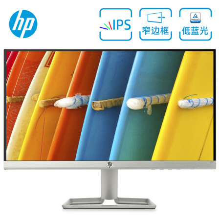 惠普（HP）22F 21.5英寸电脑显示器怎么样？质量性能分析，不想被骗看这里 首页推荐 第1张