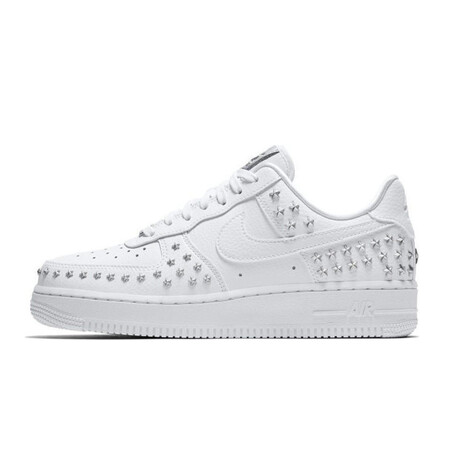 nike ar0639