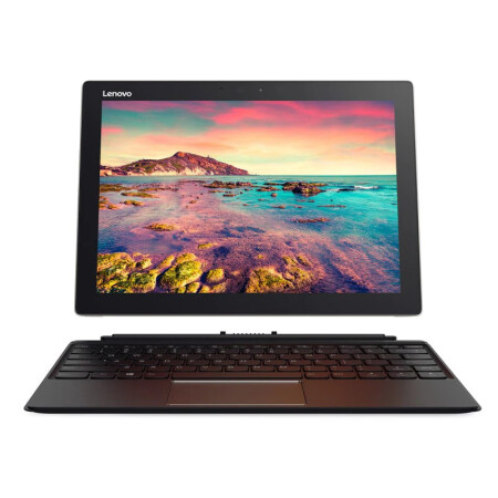 联想lenovo miix720二手平板电脑windows系统pc二合一商务办公学生