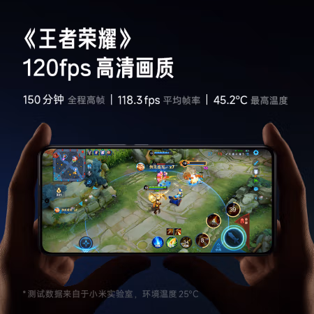优缺点反馈：Redmi K50 至尊版详细评价质量，使用二个月感受